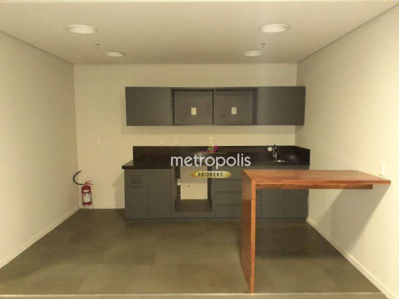 Imagem Sala Comercial para Alugar, 4.459 m² em Lapa De Baixo - São Paulo Imagem Sala Comercial para Alugar, 4.459 m² em Lapa De Baixo - São Paulo
