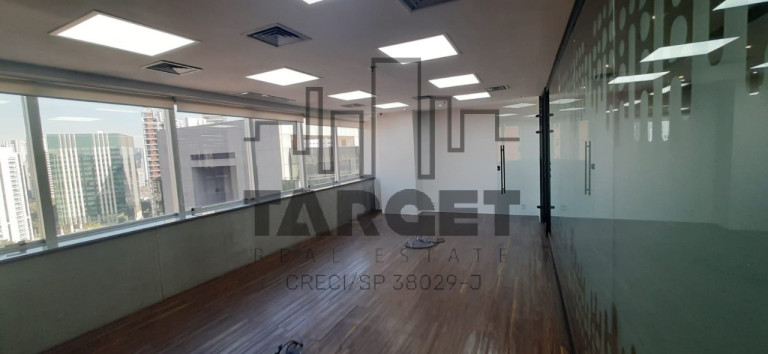 Imagem Imóvel para Alugar, 425 m² em Vila Olímpia - São Paulo Imagem Imóvel para Alugar, 425 m² em Vila Olímpia - São Paulo
