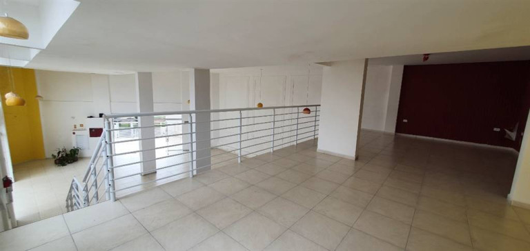 Imagem Imóvel Comercial à Venda, 300 m² em Vila Caicara - Praia Grande Imagem Imóvel Comercial à Venda, 300 m² em Vila Caicara - Praia Grande