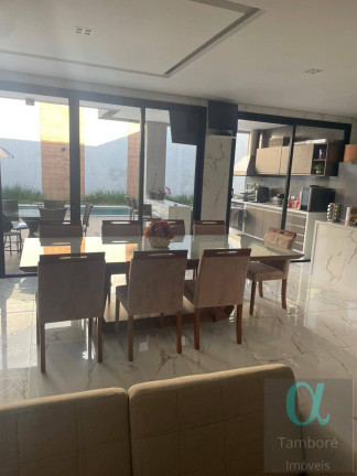 Imagem Casa com 4 Quartos à Venda, 330 m² em Alphaville - Santana De Parnaíba Imagem Casa com 4 Quartos à Venda, 330 m² em Alphaville - Santana De Parnaíba