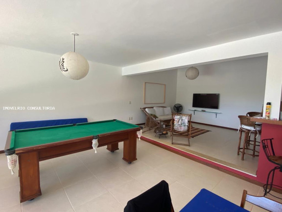 Imagem Casa com 6 Quartos à Venda, 500 m² em Ferradura - Armação Dos Búzios Imagem Casa com 6 Quartos à Venda, 500 m² em Ferradura - Armação Dos Búzios