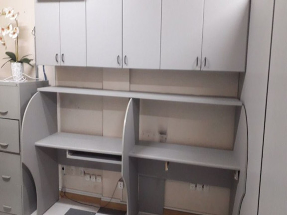 Imagem Sala Comercial à Venda, 34 m² em Comércio - Salvador