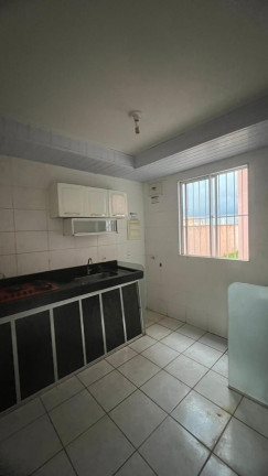 Imagem Apartamento com 2 Quartos à Venda, 43 m² em Pequis - Uberlândia Imagem Apartamento com 2 Quartos à Venda, 43 m² em Pequis - Uberlândia