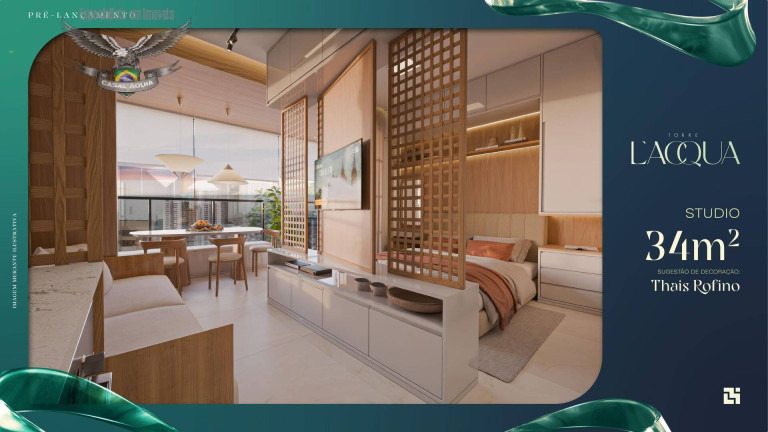 Imagem Apartamento com 2 Quartos à Venda, em Umarizal - Belém Imagem Apartamento com 2 Quartos à Venda, em Umarizal - Belém