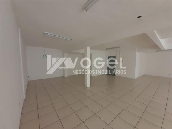 Imagem Imóvel à Venda, 149 m² em Centro - Sao Leopoldo Imagem Imóvel à Venda, 149 m² em Centro - Sao Leopoldo