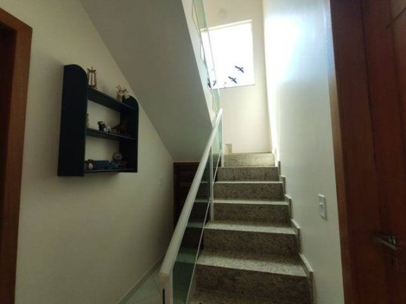 Imagem Casa de Condomínio com 4 Quartos à Venda, 180 m² em Peró - Cabo Frio Imagem Casa de Condomínio com 4 Quartos à Venda, 180 m² em Peró - Cabo Frio