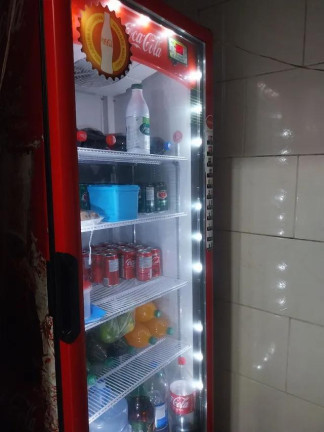 Imagem Imóvel à Venda, 400 m² em Dos Casa - São Bernardo Do Campo Imagem Imóvel à Venda, 400 m² em Dos Casa - São Bernardo Do Campo