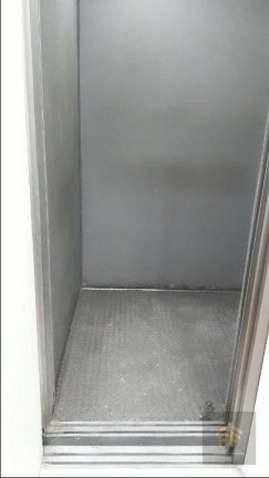 Imagem Sala Comercial à Venda, 30 m² em Santo Antônio - Recife