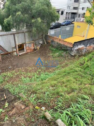 Imagem Terreno à Venda, 486 m² em Baeta Neves - São Bernardo Do Campo Imagem Terreno à Venda, 486 m² em Baeta Neves - São Bernardo Do Campo