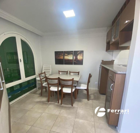 Imagem Apartamento com 3 Quartos à Venda, 112 m² em Zona Nova - Capao Da Canoa Imagem Apartamento com 3 Quartos à Venda, 112 m² em Zona Nova - Capao Da Canoa