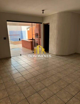 Imagem Casa com 4 Quartos à Venda, 450 m² em Dos Casa - São Bernardo Do Campo Imagem Casa com 4 Quartos à Venda, 450 m² em Dos Casa - São Bernardo Do Campo