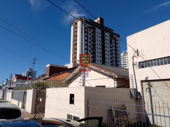 Imagem Imóvel à Venda, em Estreito - Florianópolis Imagem Imóvel à Venda, em Estreito - Florianópolis