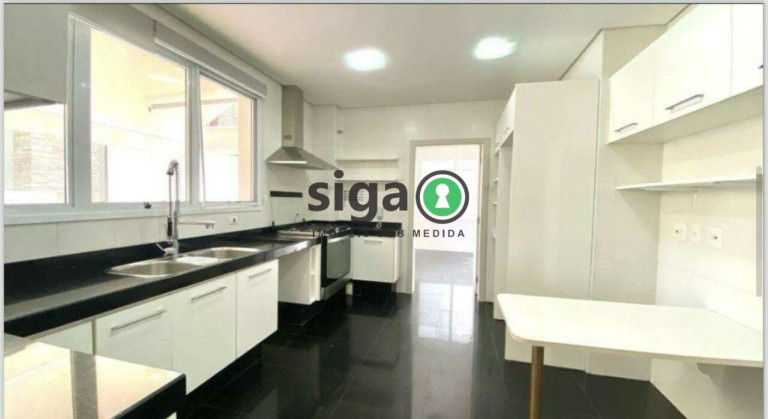 Imagem Casa com 4 Quartos à Venda, 932 m² em Jardim Petrópolis - São Paulo Imagem Casa com 4 Quartos à Venda, 932 m² em Jardim Petrópolis - São Paulo