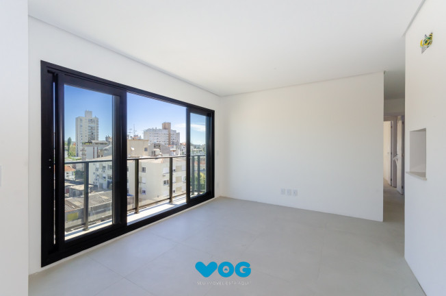 Imagem Imóvel com 2 Quartos à Venda, 59 m² em Petrópolis - Porto Alegre Imagem Imóvel com 2 Quartos à Venda, 59 m² em Petrópolis - Porto Alegre