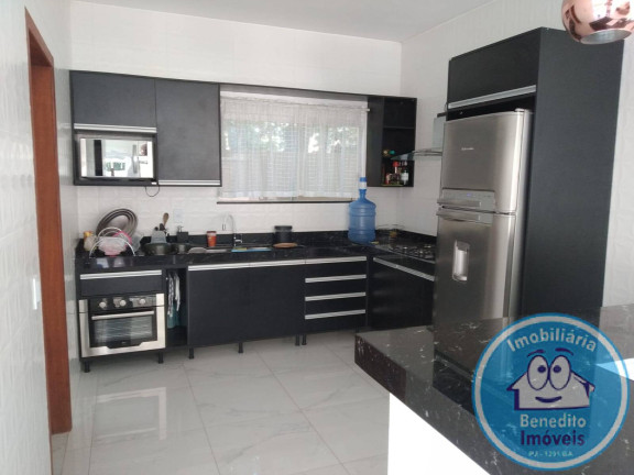 Imagem Casa com 4 Quartos à Venda, 401 m² em Arraial D Ajuda - Porto Seguro Imagem Casa com 4 Quartos à Venda, 401 m² em Arraial D Ajuda - Porto Seguro