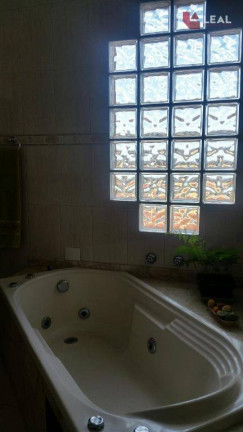 Imagem Casa com 3 Quartos à Venda, 240 m² em Colinas De Santa Bárbara - Pouso Alegre Imagem Casa com 3 Quartos à Venda, 240 m² em Colinas De Santa Bárbara - Pouso Alegre
