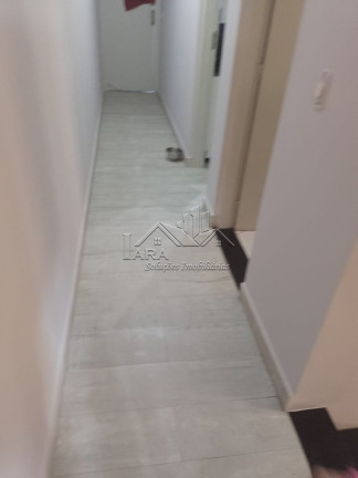 Imagem Sobrado com 3 Quartos à Venda, 125 m² em Vila Granada - São Paulo Imagem Sobrado com 3 Quartos à Venda, 125 m² em Vila Granada - São Paulo