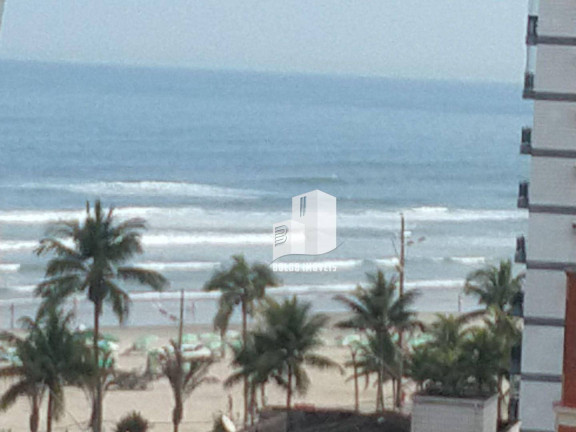 Imagem Apartamento com 3 Quartos à Venda, 131 m² em Tupi - Praia Grande Imagem Apartamento com 3 Quartos à Venda, 131 m² em Tupi - Praia Grande