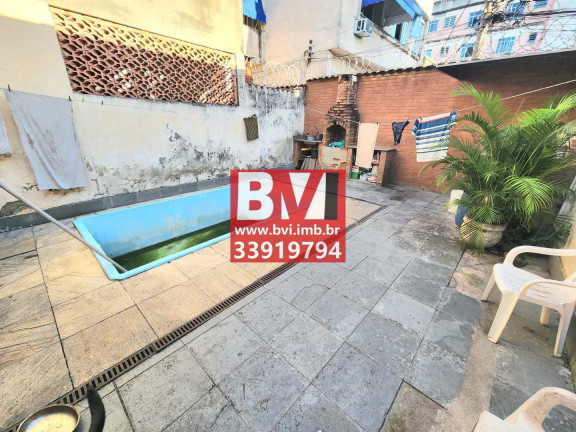 Imagem Casa com 2 Quartos à Venda, 160 m² em Penha - Rio De Janeiro Imagem Casa com 2 Quartos à Venda, 160 m² em Penha - Rio De Janeiro