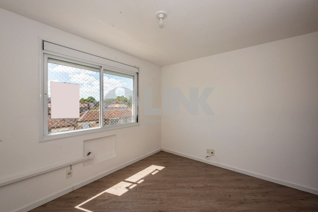 Imagem Apartamento com 3 Quartos à Venda, 84 m² em Jardim Lindóia - Porto Alegre Imagem Apartamento com 3 Quartos à Venda, 84 m² em Jardim Lindóia - Porto Alegre
