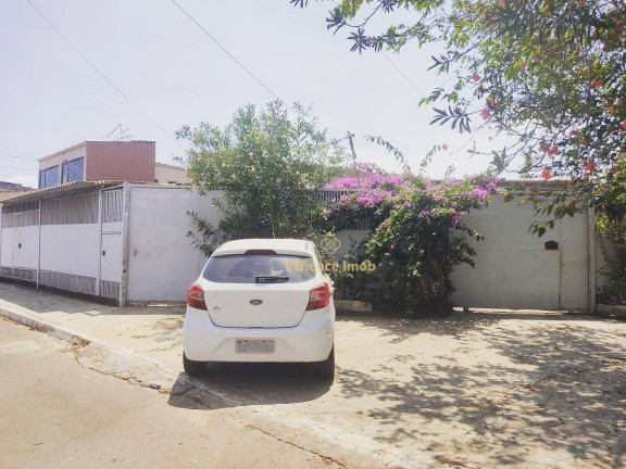 Imagem Casa com 5 Quartos à Venda, 120 m² em Samambaia Sul - Samambaia Imagem Casa com 5 Quartos à Venda, 120 m² em Samambaia Sul - Samambaia