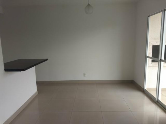 Imagem Apartamento com 3 Quartos à Venda,  em Altos De Sumaré - Sumaré