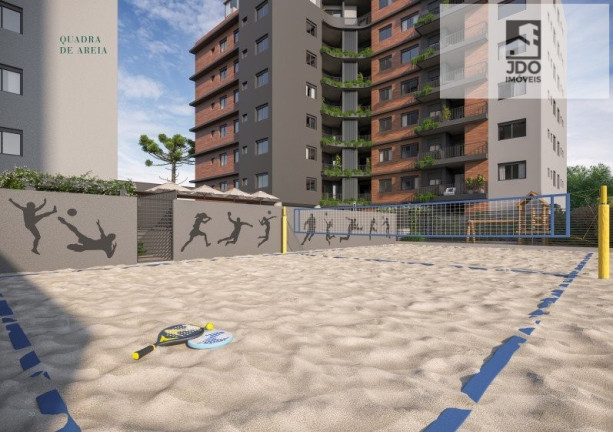 Imagem Apartamento com 3 Quartos à Venda, 91 m² em Cabral - Curitiba Imagem Apartamento com 3 Quartos à Venda, 91 m² em Cabral - Curitiba