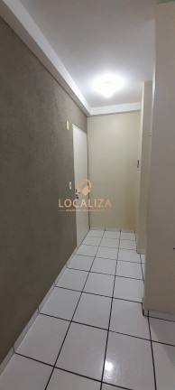 Imagem Imóvel com 2 Quartos à Venda, 52 m² em Jardim Santa Inês Iii - São José Dos Campos Imagem Imóvel com 2 Quartos à Venda, 52 m² em Jardim Santa Inês Iii - São José Dos Campos