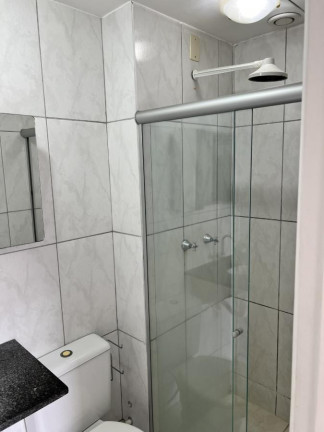 Imagem Apartamento com 3 Quartos à Venda, 63 m² em Pechincha - Rio De Janeiro Imagem Apartamento com 3 Quartos à Venda, 63 m² em Pechincha - Rio De Janeiro