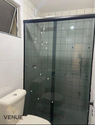 Imagem Apartamento com 2 Quartos à Venda, 48 m² em Jardim Santa Terezinha - São Paulo Imagem Apartamento com 2 Quartos à Venda, 48 m² em Jardim Santa Terezinha - São Paulo