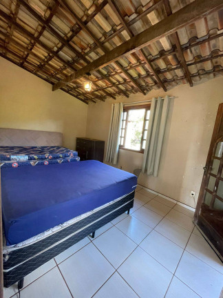 Imagem Chácara com 3 Quartos à Venda, 1.200 m² em Vivendas Santa Monica - Igarapé Imagem Chácara com 3 Quartos à Venda, 1.200 m² em Vivendas Santa Monica - Igarapé