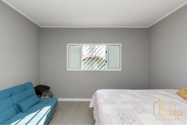 Imagem Casa com 3 Quartos à Venda, 300 m² em Campo Belo - São Paulo
