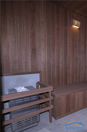 Imagem Apartamento com 3 Quartos à Venda, 218 m² em Alto Da Lapa - São Paulo Imagem Apartamento com 3 Quartos à Venda, 218 m² em Alto Da Lapa - São Paulo