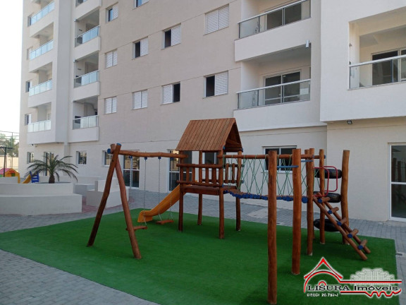 Imagem Apartamento com 2 Quartos à Venda, 56 m² em Jardim Califórnia - Jacareí Imagem Apartamento com 2 Quartos à Venda, 56 m² em Jardim Califórnia - Jacareí