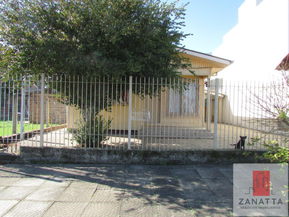 Terreno à Venda, 315 m² em Parque Amador - Esteio