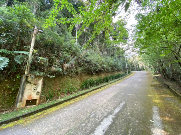Imagem Terreno à Venda, 4.403 m² em Albuquerque - Teresópolis Imagem Terreno à Venda, 4.403 m² em Albuquerque - Teresópolis