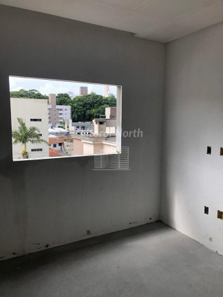 Imagem Apartamento com 2 Quartos à Venda, 68 m² em Nações - Balneário Camboriú Imagem Apartamento com 2 Quartos à Venda, 68 m² em Nações - Balneário Camboriú