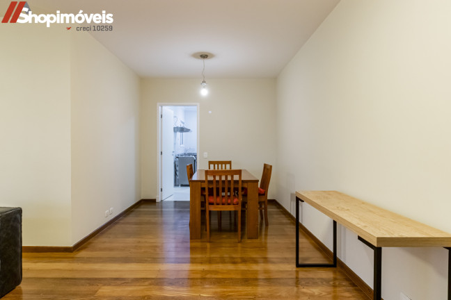 Imagem Apartamento com 2 Quartos para Alugar, 150 m² em Paraíso - São Paulo Imagem Apartamento com 2 Quartos para Alugar, 150 m² em Paraíso - São Paulo