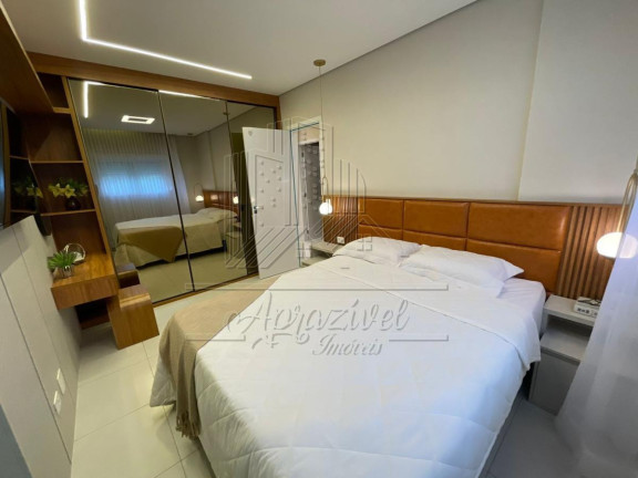Imagem Apartamento com 4 Quartos à Venda, 160 m² em Centro - Mongaguá Imagem Apartamento com 4 Quartos à Venda, 160 m² em Centro - Mongaguá
