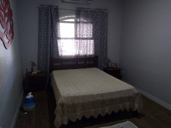Imagem Casa com 2 Quartos à Venda, 250 m² em Santana - São José Dos Campos