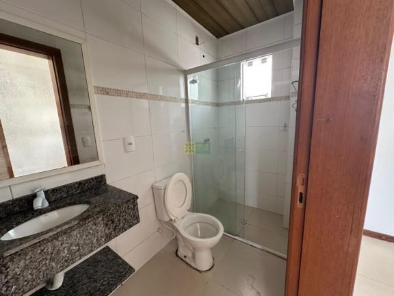 Imagem Apartamento com 1 Quarto para Alugar, 30 m² em José Amândio - Bombinhas Imagem Apartamento com 1 Quarto para Alugar, 30 m² em José Amândio - Bombinhas
