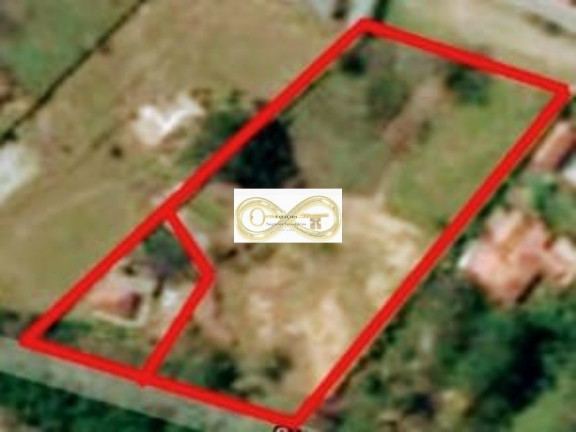 Imagem Imóvel à Venda, 6.983 m² em Iperó - Iperó Imagem Imóvel à Venda, 6.983 m² em Iperó - Iperó