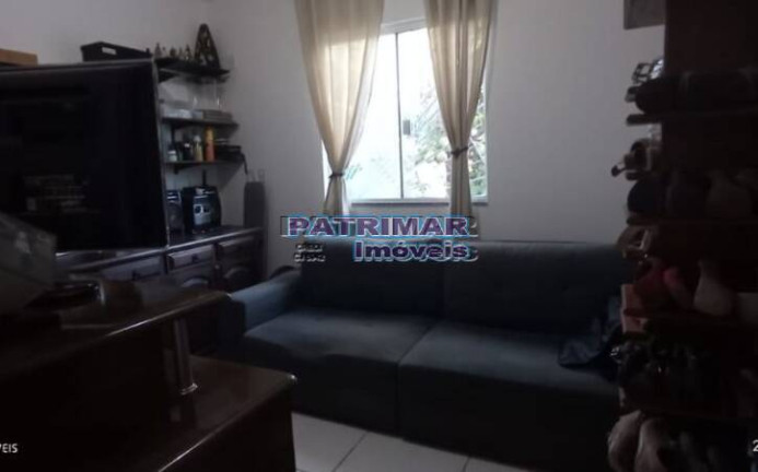 Imagem Casa com 2 Quartos à Venda, 75 m² em Itaipuaçu - Maricá