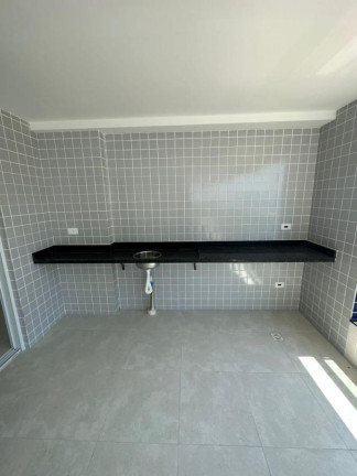 Imagem Apartamento com 4 Quartos à Venda, 161 m² em Centro - Mongaguá Imagem Apartamento com 4 Quartos à Venda, 161 m² em Centro - Mongaguá