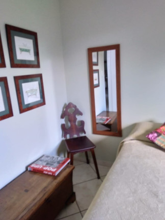 Imagem Apartamento com 2 Quartos à Venda, 65 m² em Lauzane Paulista - São Paulo