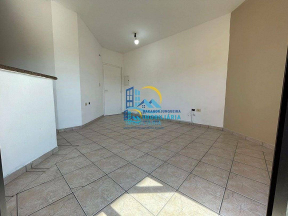 Imagem Apartamento com 2 Quartos para Alugar, 50 m² em Martim De Sá - Caraguatatuba Imagem Apartamento com 2 Quartos para Alugar, 50 m² em Martim De Sá - Caraguatatuba