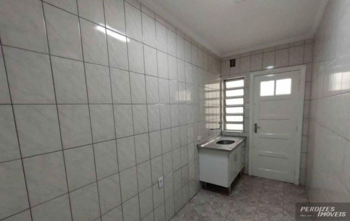 Imagem Casa com 2 Quartos à Venda, 95 m² em Perdizes - São Paulo Imagem Casa com 2 Quartos à Venda, 95 m² em Perdizes - São Paulo