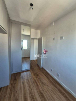 Imagem Apartamento com 2 Quartos à Venda, 58 m² em Rudge Ramos - São Bernardo Do Campo Imagem Apartamento com 2 Quartos à Venda, 58 m² em Rudge Ramos - São Bernardo Do Campo