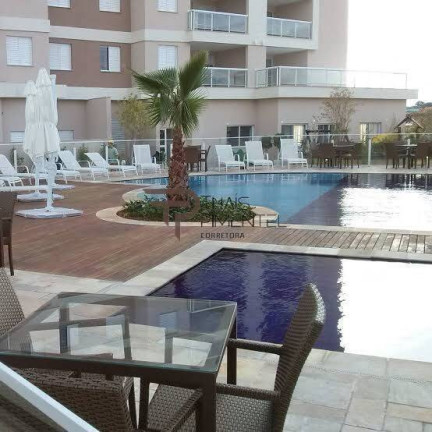 Imagem Apartamento com 2 Quartos à Venda, 57 m² em Pestana - Osasco Imagem Apartamento com 2 Quartos à Venda, 57 m² em Pestana - Osasco