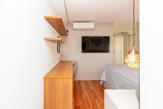 Imagem Apartamento com 3 Quartos à Venda, 120 m² em Vila Leopoldina - São Paulo Imagem Apartamento com 3 Quartos à Venda, 120 m² em Vila Leopoldina - São Paulo